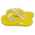 Zori Flip-Flops